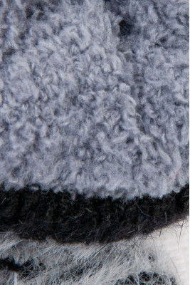 Рукавички дитячі 3-5 років